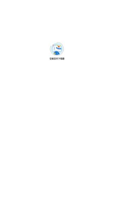KHMD�պ�����������app���°��ͼ0