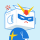 KHMD�պ�����������app���°�v2.2.01 ��׿�ֻ���