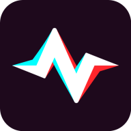 ��������app��Ѱ�1.39 ��׿������