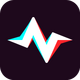 ��������app�ٷ���1.38 ���°�
