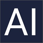 ����AI����v1.0.6 ���°�