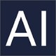 ����AI����v1.0.6 ���°�
