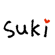 Suki���»��������ճ�v4.33.0 ���°�
