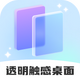͸�������������°�v1.0.1 ��׿��