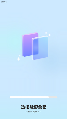 ͸�������������°��ͼ0