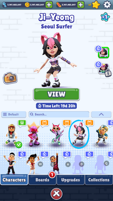 �����ܿ���˹ά��˹Ů��2026���ʰ��ͼ2