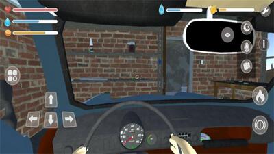 ��;�������ν�ͼ3