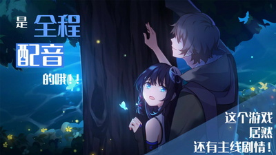���Ѿ��µ����������ʷ���ͼ0