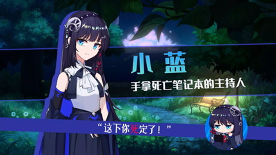 ���Ѿ��µ����������ʷ���ͼ1