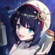 ���Ѿ��µ����������ʷ�v3.1.5 ���°�