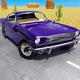��;�����ֻ�����(Road Trip Game)2.0 ��׿�˵���
