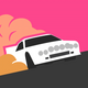 �ƽ�����������Ϸ(Art of Rally)V1.0.39 ��׿�ֻ���