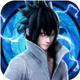 ��Ӱ֮�Թ�����(Labyrinth Echoes)1.1.001 ���°�