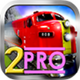 ������·ģ��2�߼�(Model Railway Easily 2 Pro)v1.0 �ֻ�ֱװ��