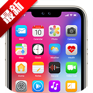 iPhone 15ģ����(Phone 15 Launcher)v1.0.6.0���¸߼���