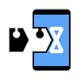 Virtual Xposed�����������v0.22.0 ��׿�ٷ���