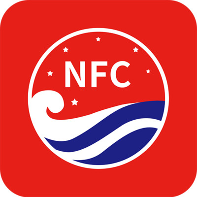 é�۹���NFC��α��Դapp�ٷ���v1.5 ��׿��