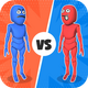 ˭�������������°�(Who Dies Last)v4.6.1 ����ֱװ��