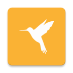 Reqableץ������������3.0.40 ��׿��