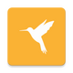 Reqableץ������������v3.2.10 ��׿��