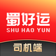 �����app�ٷ�����v1.4.306 ��׿�ֻ���