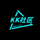 KK������׿��v1.1.16  ���°�