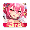������ʹ������������˼��(Idle Angels)v8.21.0.043002 ���İ�