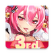 ������ʹ������������˼��(Idle Angels)v8.21.0.043002 ���İ�