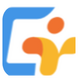 ��������ָ�ϵ���appv007.1 ���°�
