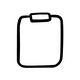 Clipboard��׿��pro(�������ע��)v8.3.2 ����רҵ��