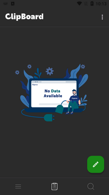 Clipboard��׿��pro(�������ע��)��ͼ5