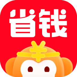 ʡǮ�챨app�ٷ���3.00.90 �ֻ���
