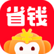 ʡǮ�챨app�ٷ���3.00.90 �ֻ���