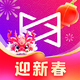 ��Ӷ��������app���°�6.4.47 �ֻ���