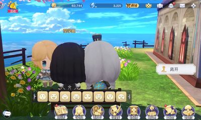 ����ϣ˹����ٷ����ͼ7