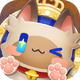 ����ϣ˹����ٷ���v1.5.1 ���°�