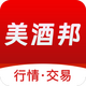 ���ư��ֻ���v1.0.1 ���°�