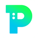 PickU��ͼapp��Ѱ�v4.0.1 ��׿���°�
