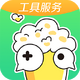 �챬���߷������°�v5.1.9 ��׿��