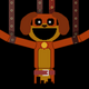 ʱ��ɳ�����ֳ�(Playtime Sandbox Huggy)��׿��v1.0 ��׿��