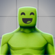 ��ϴ���ɳ��ģ�������°�(Melon Smash)v1.1.16 ���ʷ��ֻ���