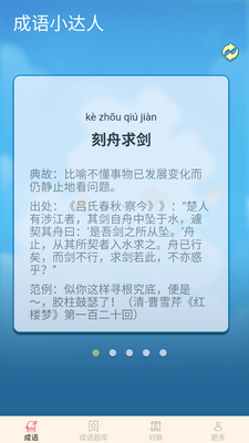 Ԫ����������������ͼ1