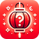 Ԫ��������������v2.3.1.2 ���°�