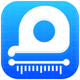 ���ǲ����ǰ�׿��v1.0.1 ���°�