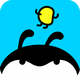 ����app�ٷ�����v7.2.145 �ֻ����°�