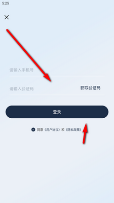 AI������ٷ����ͼ1