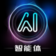AI������ٷ���v1.0.0 ���°�