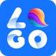 logo��ƹ����ֻ����°�1.7.5.1 �ֻ���