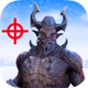 Nextbots���ֳ����°�v1.0.1 �ֻ���