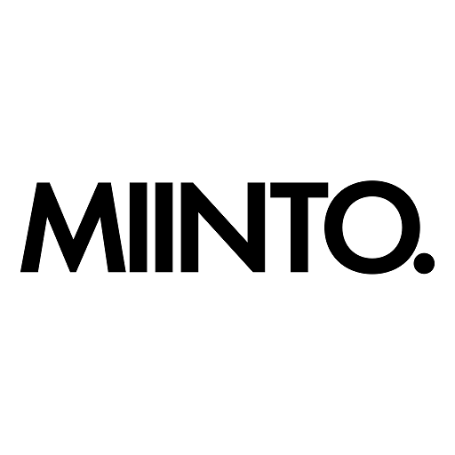 MIINTO海淘app2.20.0 最新版